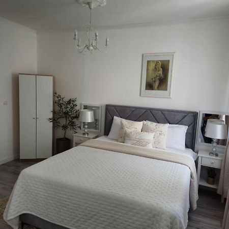 Rooms Zana Split Ngoại thất bức ảnh