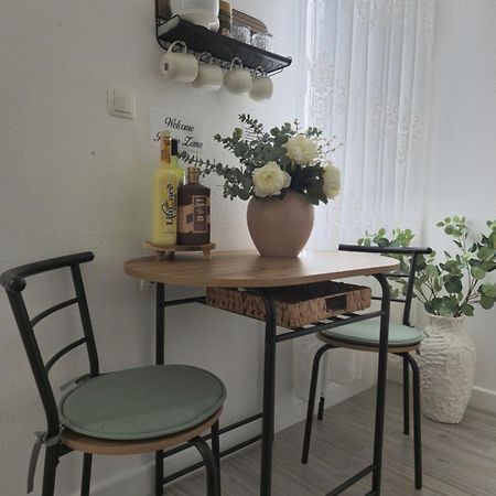 Rooms Zana Split Ngoại thất bức ảnh