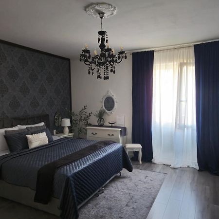 Rooms Zana Split Ngoại thất bức ảnh