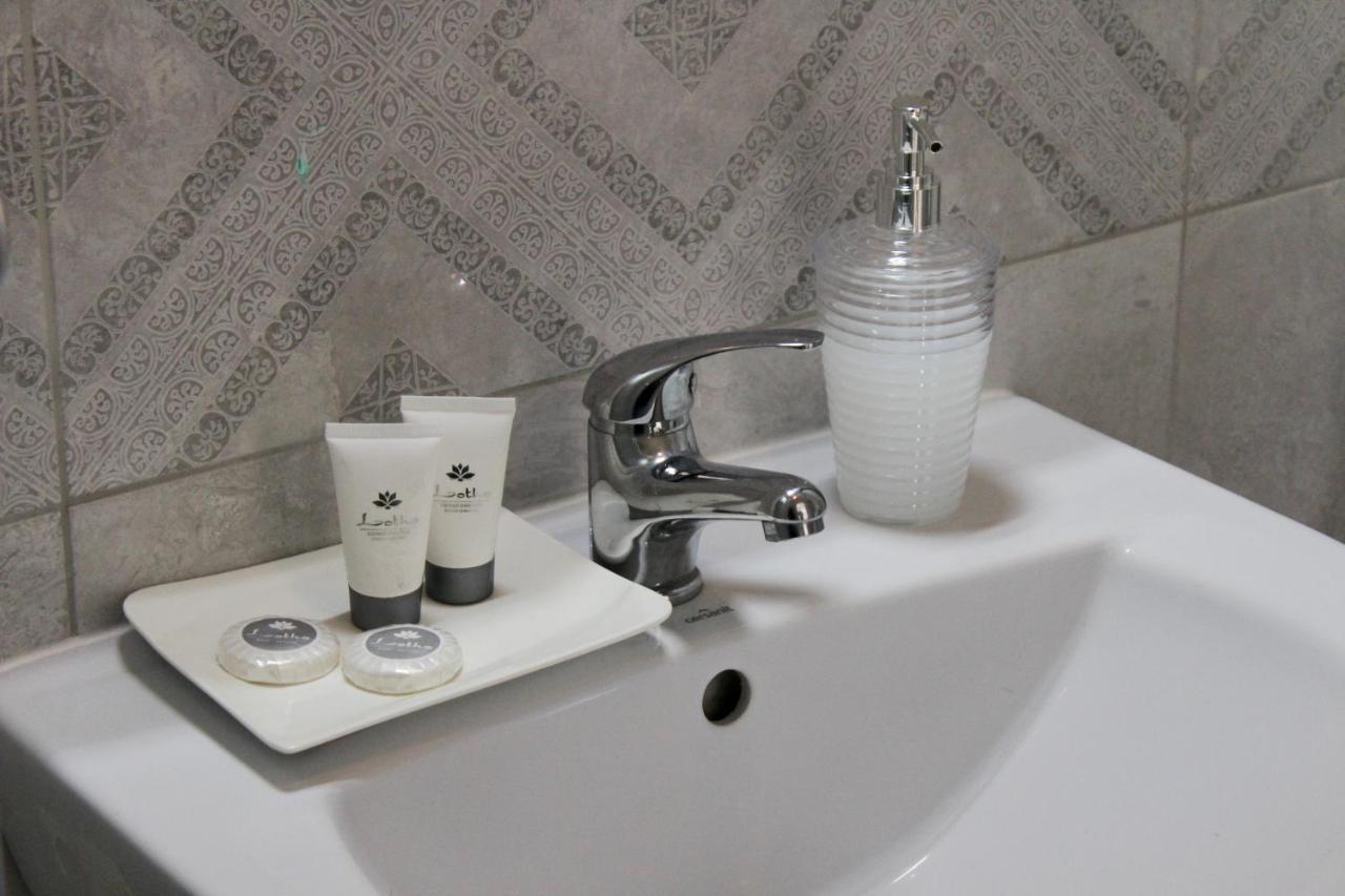 Rooms Zana Split Ngoại thất bức ảnh