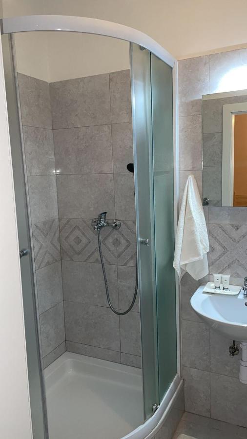 Rooms Zana Split Ngoại thất bức ảnh