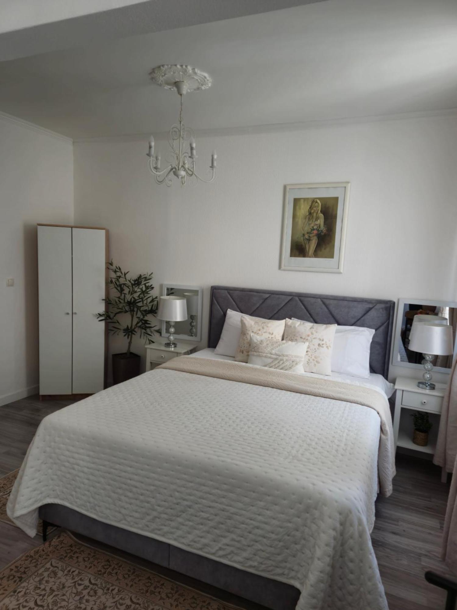 Rooms Zana Split Ngoại thất bức ảnh