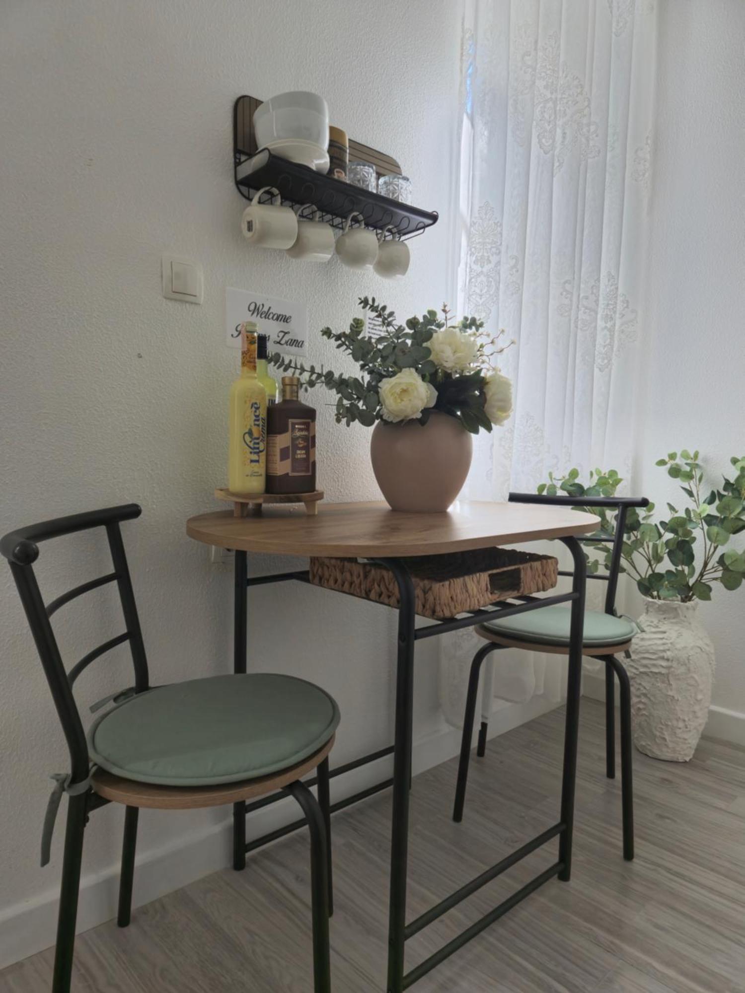 Rooms Zana Split Ngoại thất bức ảnh