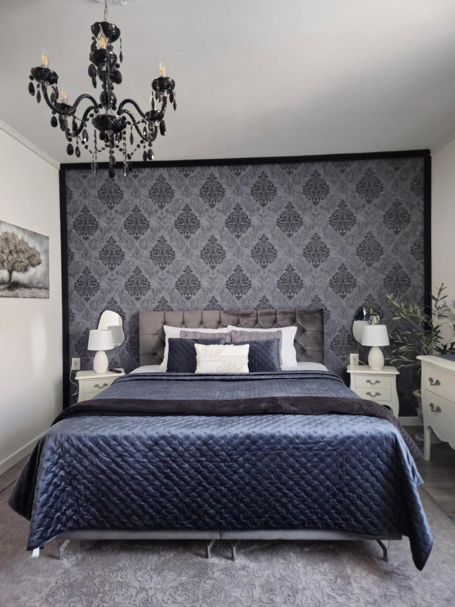 Rooms Zana Split Ngoại thất bức ảnh