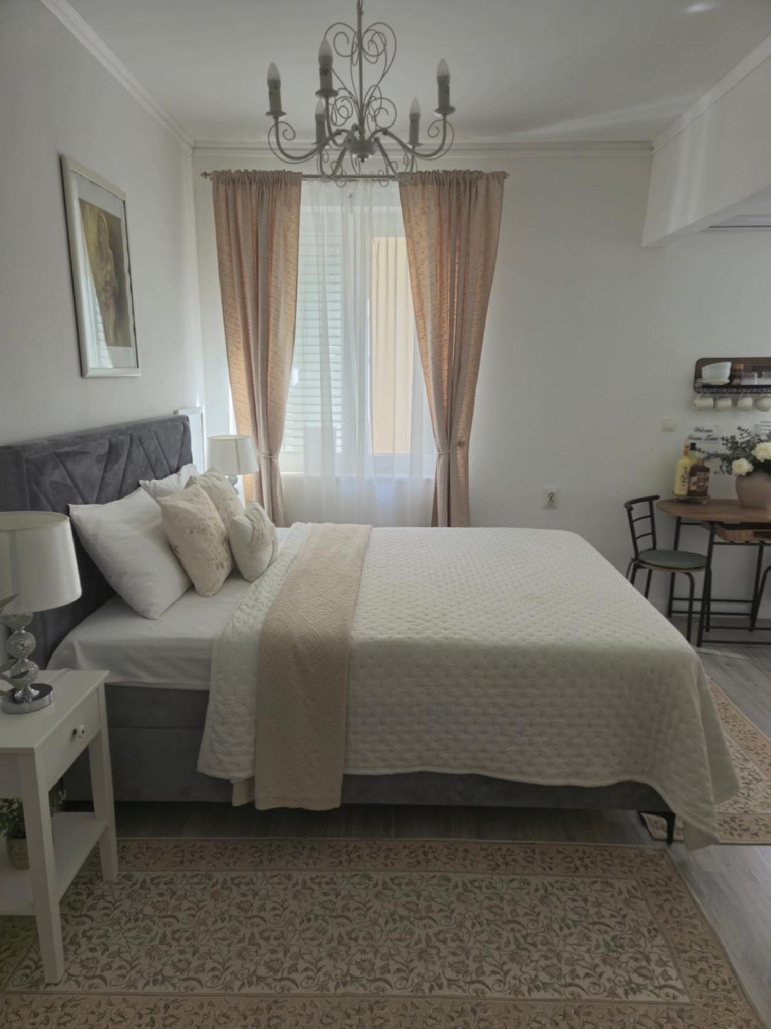 Rooms Zana Split Ngoại thất bức ảnh