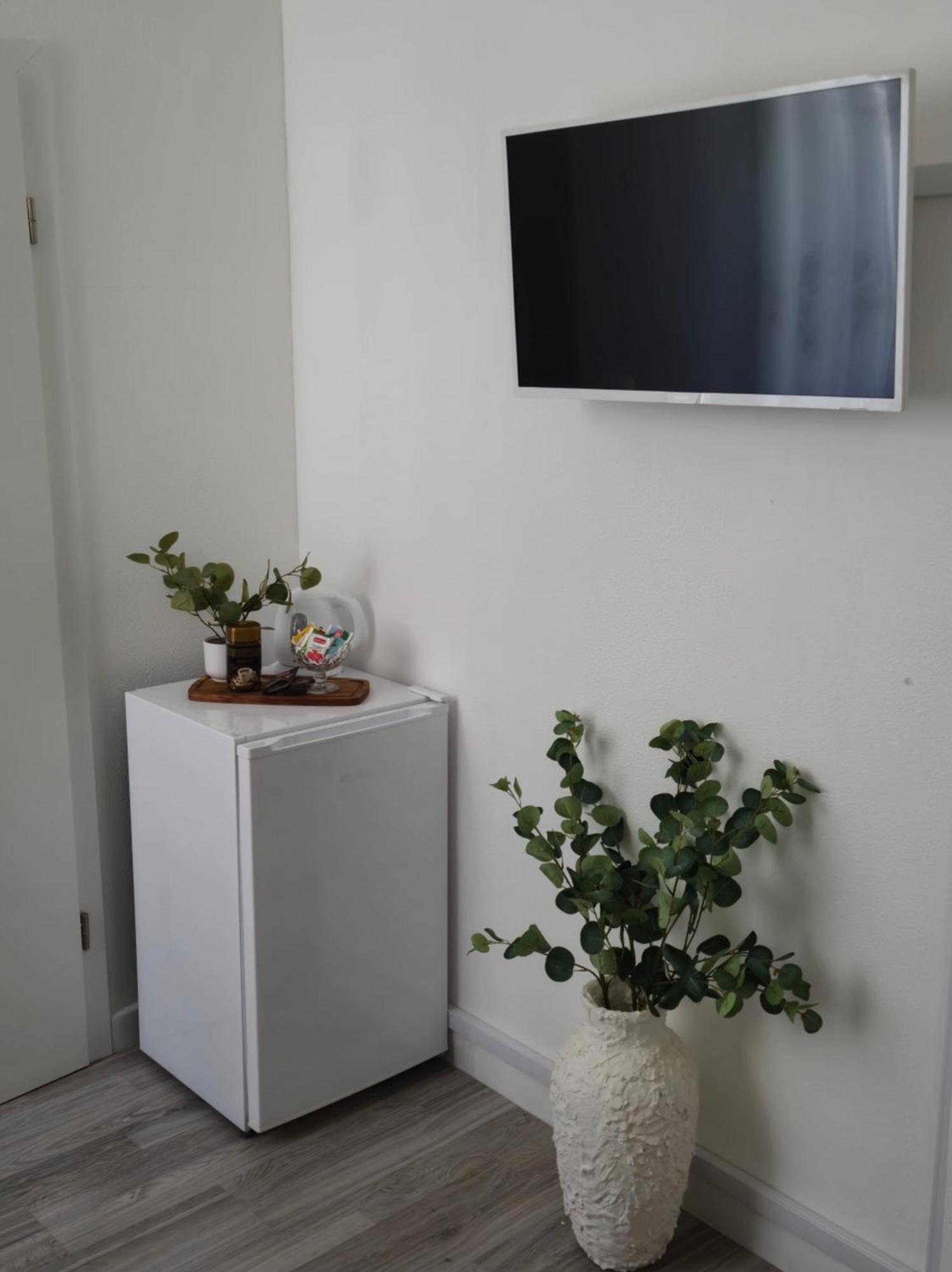 Rooms Zana Split Ngoại thất bức ảnh