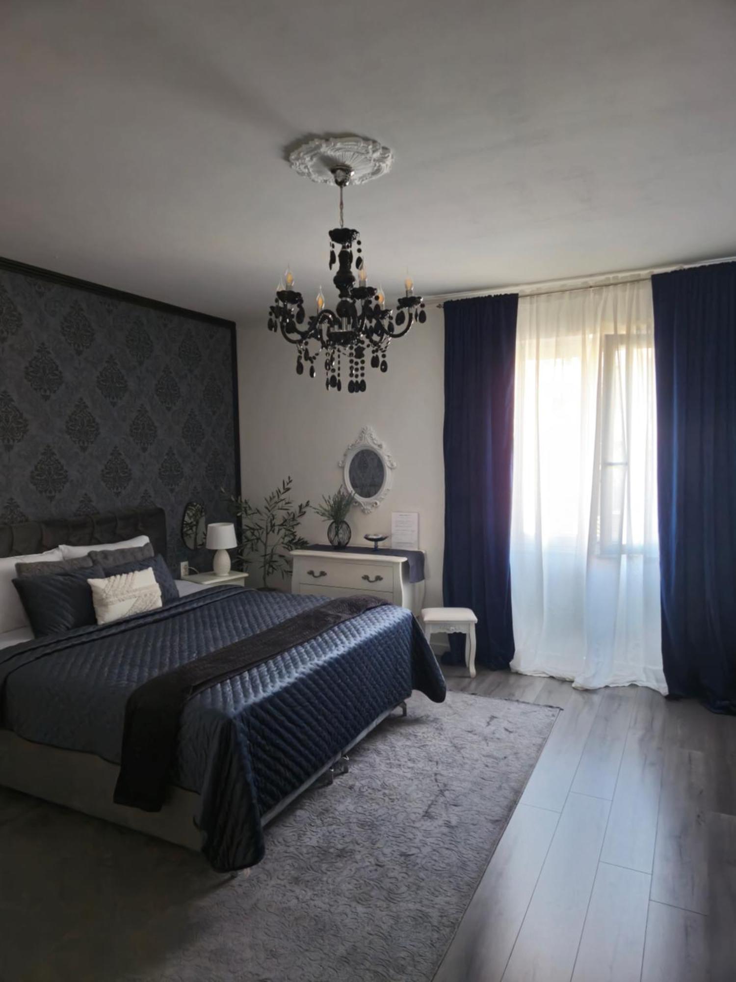 Rooms Zana Split Ngoại thất bức ảnh