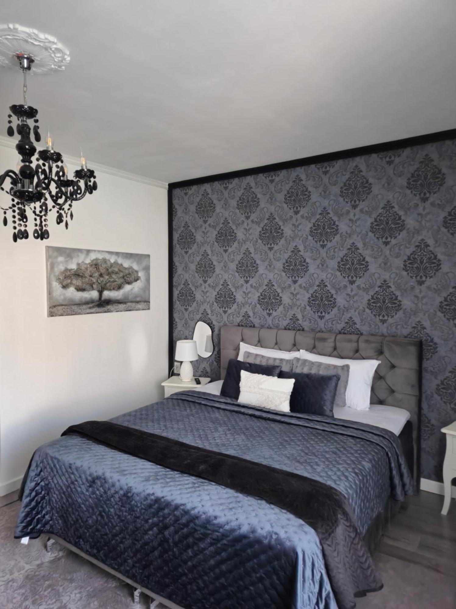 Rooms Zana Split Ngoại thất bức ảnh