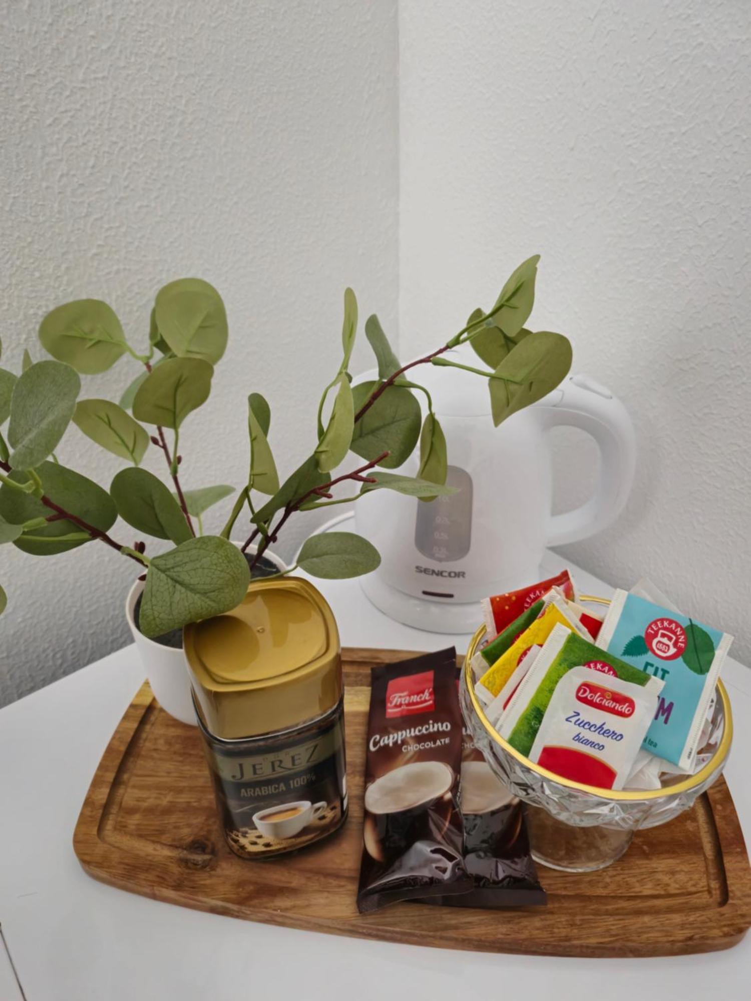 Rooms Zana Split Ngoại thất bức ảnh